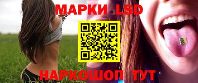 скорость mdpv Конаково