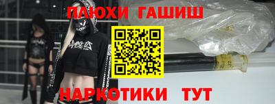 скорость mdpv Конаково